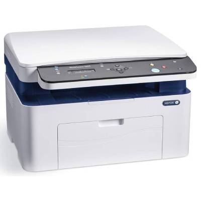 Printer Xerox® B3025Bİ